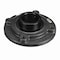 Browning Mounted Ball Bearing, Piloted Flange CartrIDge, Setscrew, No VFCS335 2-3/16 VFCS335 2-3/16 - alternate 1